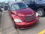 2006 PT Cruiser Thumbnail 19