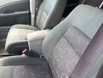 2006 PT Cruiser Thumbnail 21