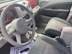 2006 PT Cruiser Thumbnail 24