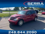 2007 PT Cruiser Thumbnail 1