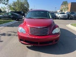 2007 PT Cruiser Thumbnail 2