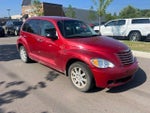2007 PT Cruiser Thumbnail 3