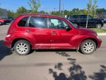 2007 PT Cruiser Thumbnail 4