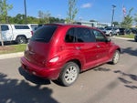 2007 PT Cruiser Thumbnail 5