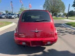 2007 PT Cruiser Thumbnail 6