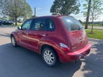 2007 PT Cruiser Thumbnail 7