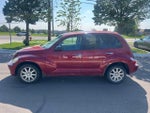 2007 PT Cruiser Thumbnail 8