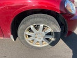 2007 PT Cruiser Thumbnail 9