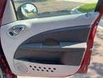 2007 PT Cruiser Thumbnail 10