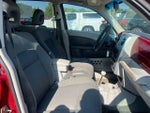 2007 PT Cruiser Thumbnail 11
