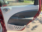 2007 PT Cruiser Thumbnail 12
