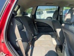 2007 PT Cruiser Thumbnail 13