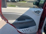2007 PT Cruiser Thumbnail 14