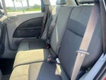2007 PT Cruiser Thumbnail 15