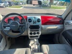 2007 PT Cruiser Thumbnail 16