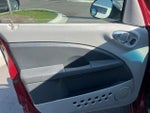 2007 PT Cruiser Thumbnail 17