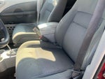 2007 PT Cruiser Thumbnail 18
