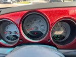 2007 PT Cruiser Thumbnail 19