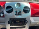 2007 PT Cruiser Thumbnail 20