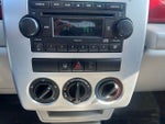 2007 PT Cruiser Thumbnail 21