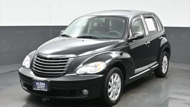 Preowned 2010 Chrysler PT Cruiser Base for Sale