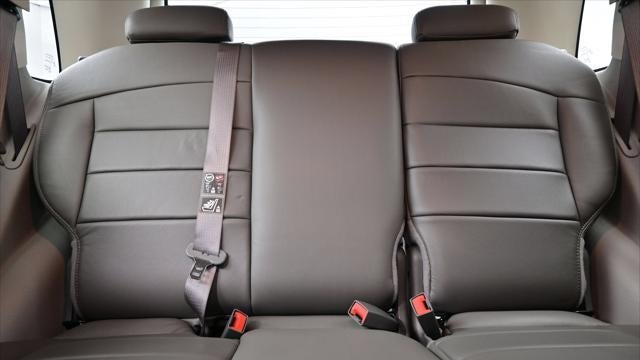 2010 Chrysler PT Cruiser Base