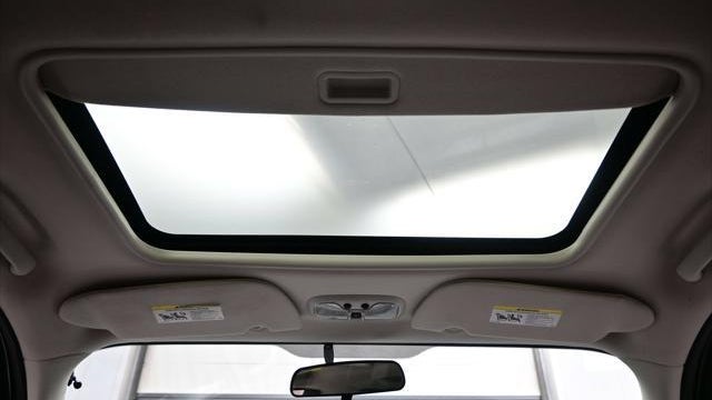 2010 Chrysler PT Cruiser Base