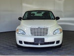 2008 PT Cruiser Thumbnail 2