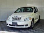 2008 PT Cruiser Thumbnail 3