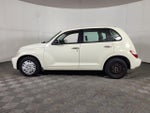 2008 PT Cruiser Thumbnail 4
