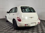 2008 PT Cruiser Thumbnail 5