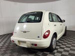 2008 PT Cruiser Thumbnail 6