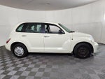 2008 PT Cruiser Thumbnail 7