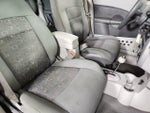 2008 PT Cruiser Thumbnail 8