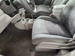 2008 PT Cruiser Thumbnail 9