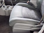 2008 PT Cruiser Thumbnail 10