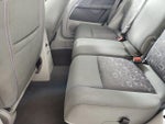 2008 PT Cruiser Thumbnail 11