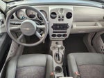 2008 PT Cruiser Thumbnail 12