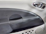 2008 PT Cruiser Thumbnail 13
