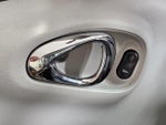 2008 PT Cruiser Thumbnail 14