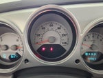 2008 PT Cruiser Thumbnail 15