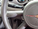 2008 PT Cruiser Thumbnail 16