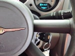 2008 PT Cruiser Thumbnail 17