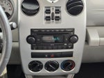 2008 PT Cruiser Thumbnail 18