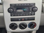 2008 PT Cruiser Thumbnail 19