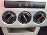 2008 PT Cruiser Thumbnail 20