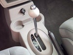 2008 PT Cruiser Thumbnail 21