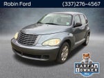 2008 PT Cruiser Thumbnail 1