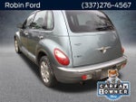 2008 PT Cruiser Thumbnail 3