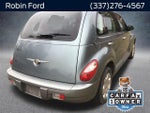 2008 PT Cruiser Thumbnail 5